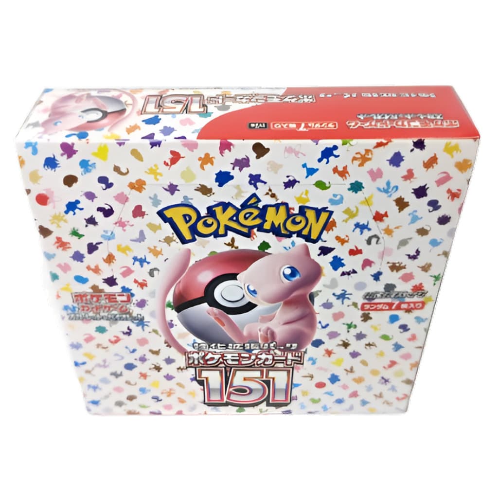 151-japones-booster-box-300