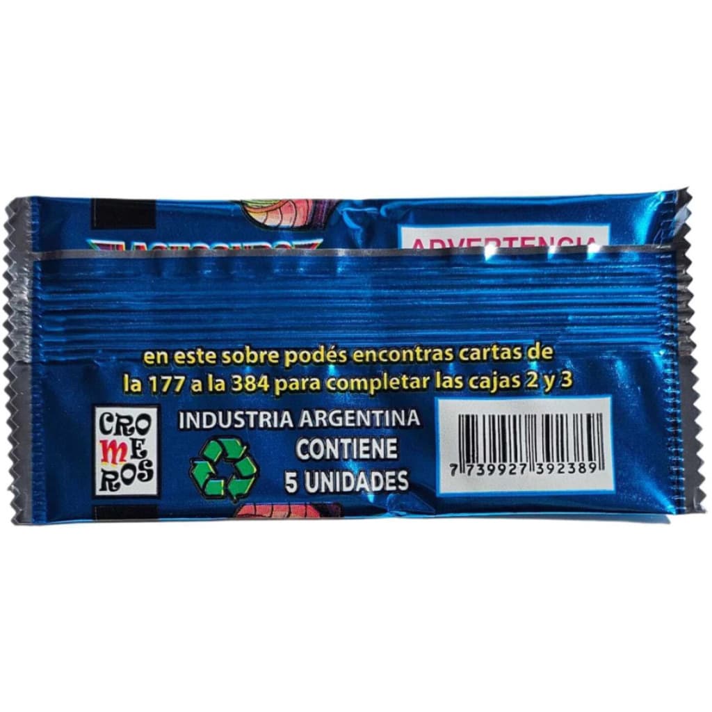 cartas-dragon-ball-z-leyenda-serie-2-x1-sobre-flash-gondor-cromeros-200