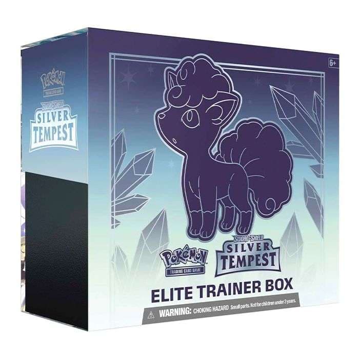 silver-tempest-elite-trainer-box-100