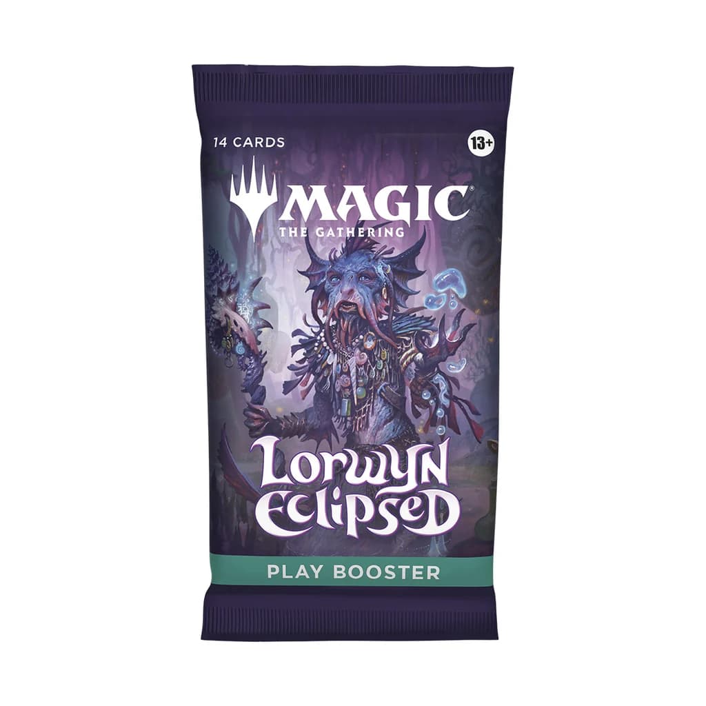 Play booster pack 1_1024x