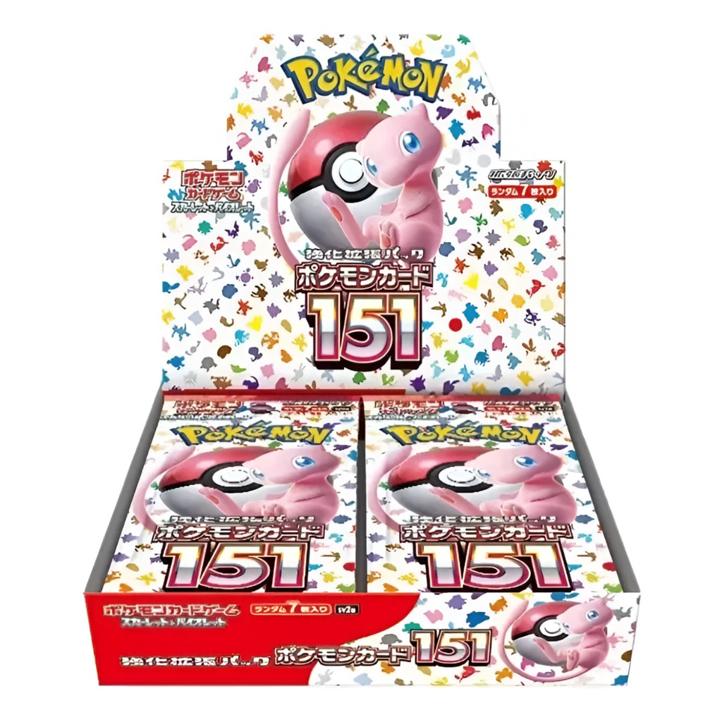 151-japones-booster-box-200