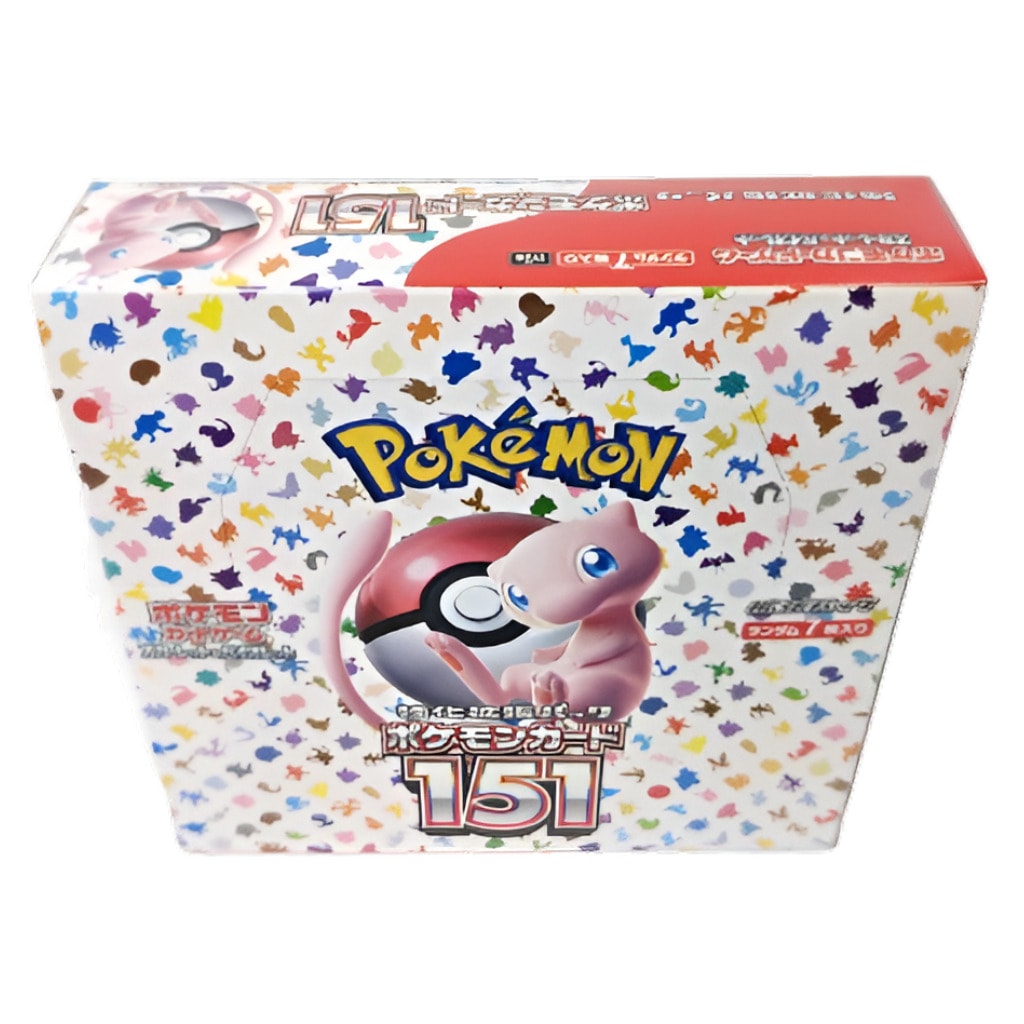 151-japones-booster-box-300