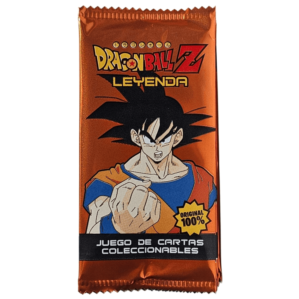 cartas-dragon-ball-z-leyenda-serie-1-x1-sobre-flash-gondor-cromeros-100