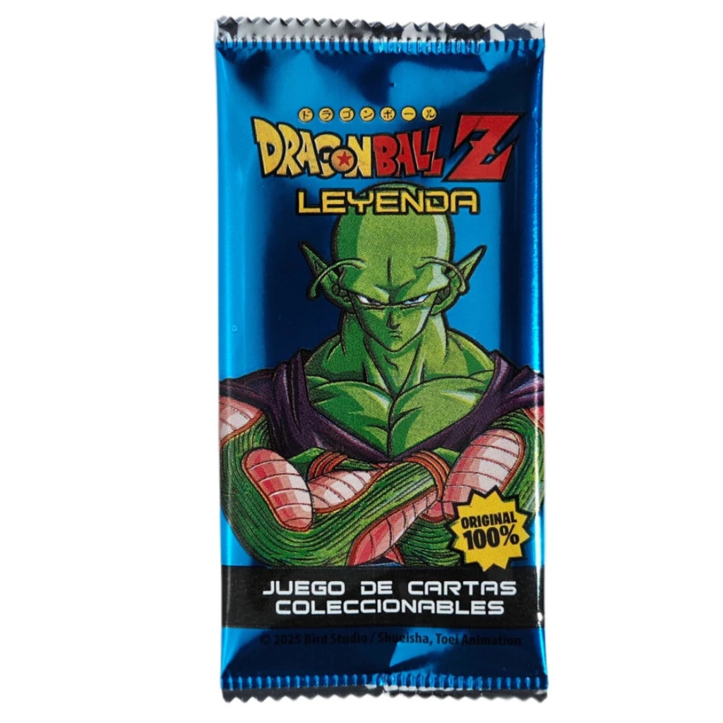 cartas-dragon-ball-z-leyenda-serie-2-x1-sobre-flash-gondor-cromeros-100