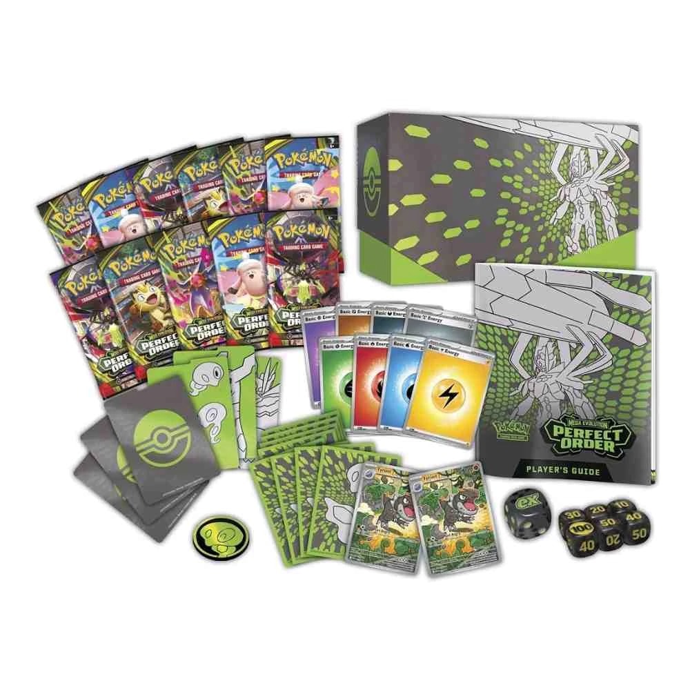 WhatsApp Image 2026 03 24 at 00