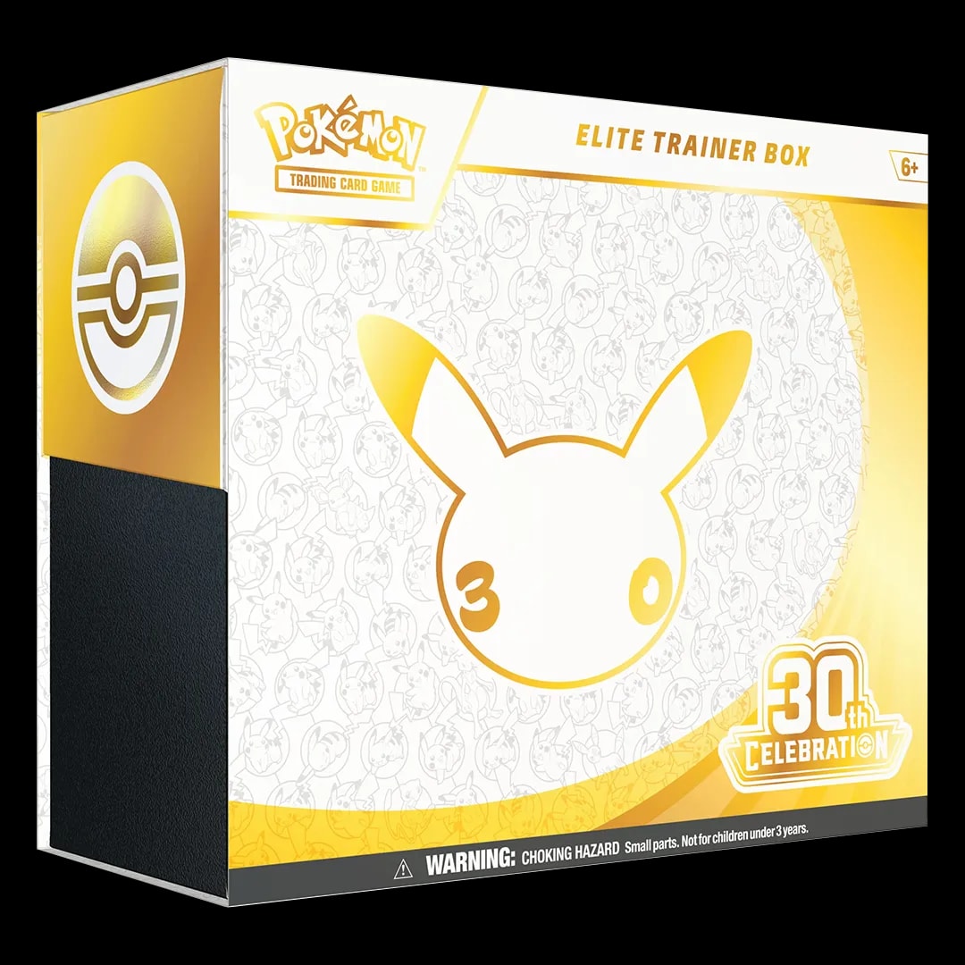 Pokemon30thCelebrationEliteTrainerBox
