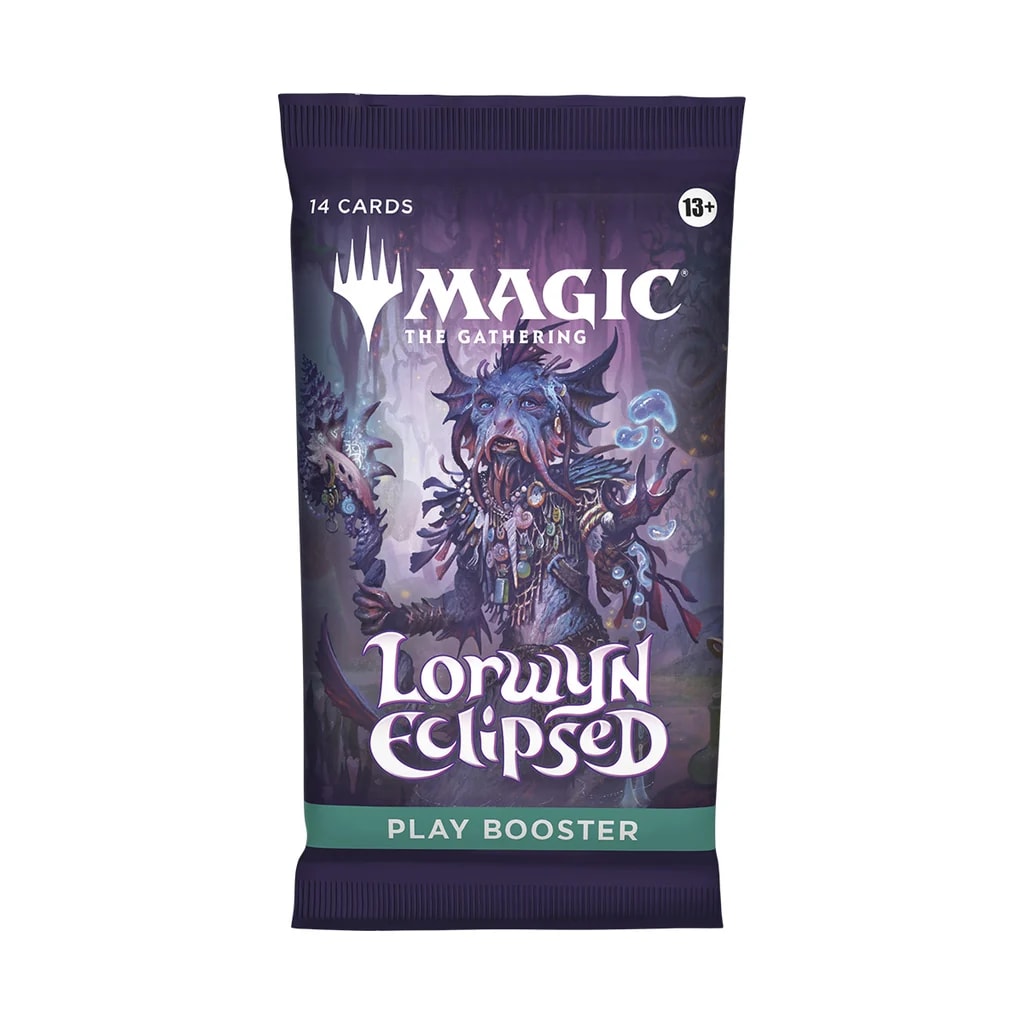 Play booster pack 1_1024x