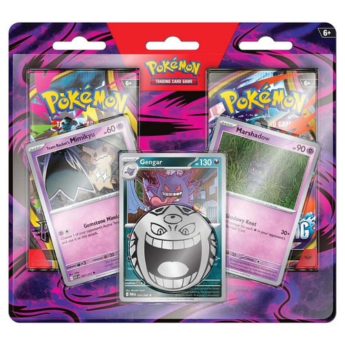 enhanced 2 pack__79758