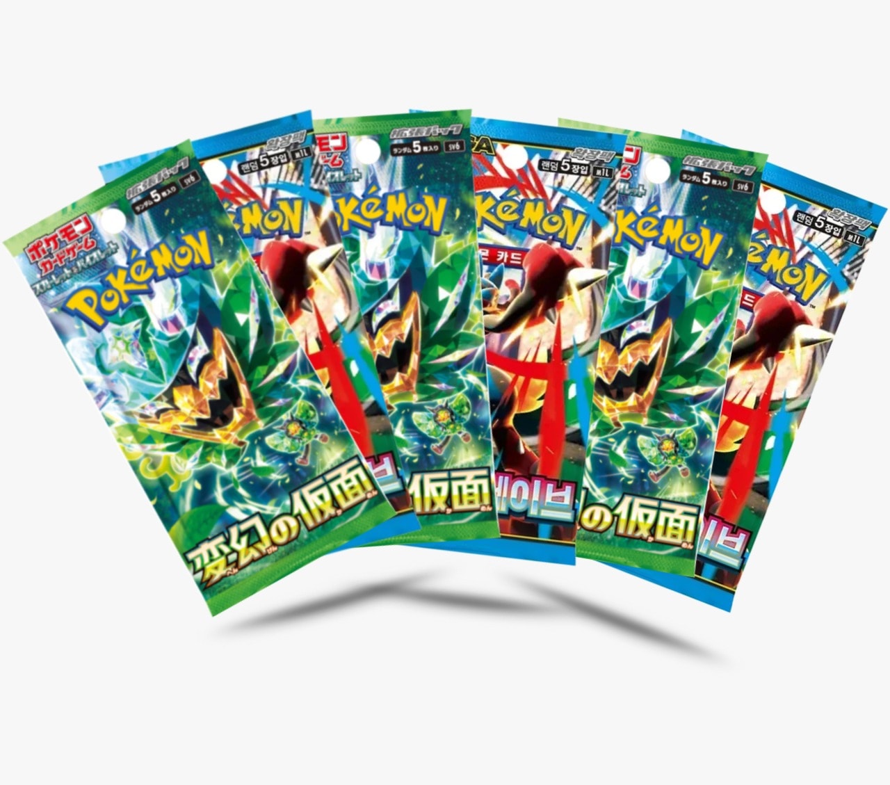 promo-6-booster-packs-100