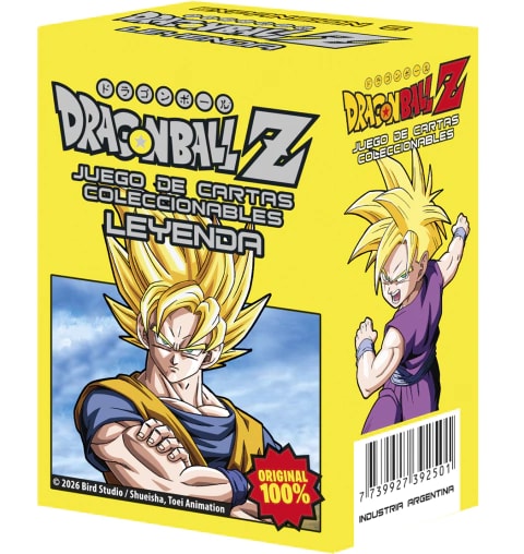 caja dbz 5 a36200976b30b3629317740250760554 480 0